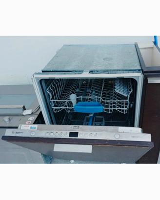 Lavastoviglie Bosch 12 coperti
