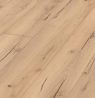 Parquet Maxidoga con Screpi a Modena