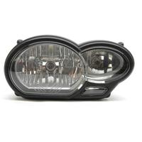 FARO ANTERIORE BMW R 1200 GS ADVENTURE 2006 2007