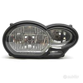 FARO ANTERIORE BMW R 1200 GS ADVENTURE 2006 2007
