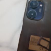 realme 10 pro