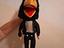 Immagine 2