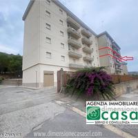 Rif.AP331|Appartamento San Cataldo