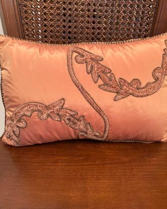 Cuscino arredamento