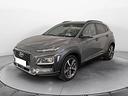 hyundai-kona-1-6-t-gdi-style-4wd-177cv-dct-my18