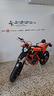 beta-motard-50-sport