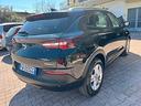 opel-grandland-x-1-5-diesel-ecotec-start-stop-aut-