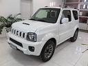 suzuki-jimny-1-3-vvt-4wd-e6-comfort-style-com