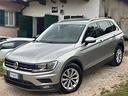 volkswagen-tiguan-1-6-tdi-eu6b-kmcert-garanz-unico