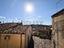 Immagine 19