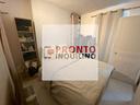 monolocale-ristrutturato-dergano-m3