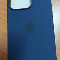 Apple Custodia MagSafe per iPhone 13 Pro