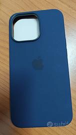 Apple Custodia MagSafe per iPhone 13 Pro