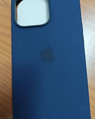 Apple Custodia MagSafe per iPhone 13 Pro