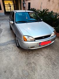  auto buone condizioni km originali 