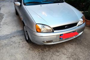  auto buone condizioni km originali 