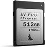 angelbird-av-pro-cfexpress-512-gb-type-b