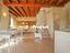 Immagine 7