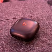 Beats Fit Pro
