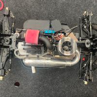 Sworkz-s35