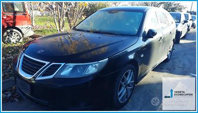 Ricambi Usati SAAB 9.3 2a Serie 2008