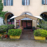 Attività di ristorante pizzeria