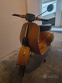 vespa 50 special 