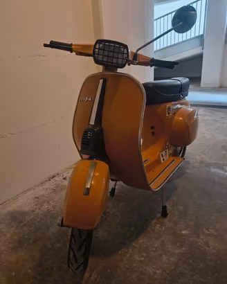 vespa 50 special 