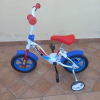 Bici per bambini
