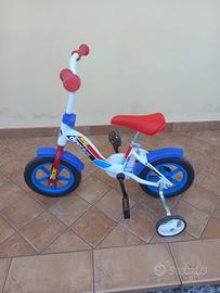 Bici per bambini