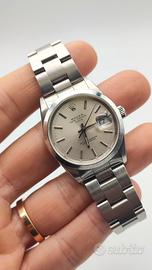 Rolex Date 15200