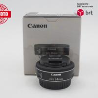 Canon EF 24 F2.8 (Canon)
