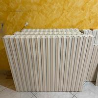 Termosifoni in ghisa