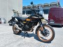royal-enfield-himalayan-450-kit-rally
