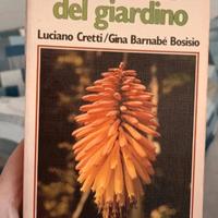 I fiori del giardino 