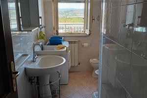 Camere per studentesse - catanzaro lido