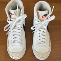Nike blazer mid 77
