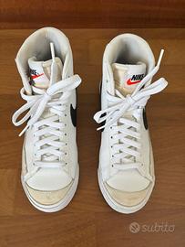Nike blazer mid 77