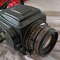 Hasselblad CM 500