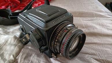 Hasselblad CM 500