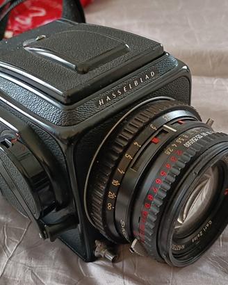 Hasselblad CM 500