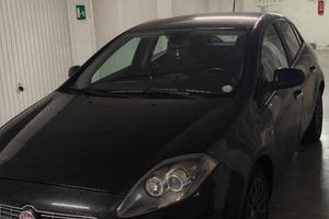 Fiat Bravo 1.6 Multijet Emotion 120 Cv