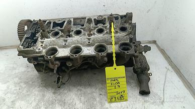 TESTATA FORD Kuga Serie (CBS) Diesel 2.0 (13>15)