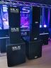 impianto-hls-audio-triax-1000-attivo-