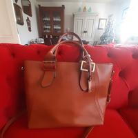 Borsa Conbipel  nuova