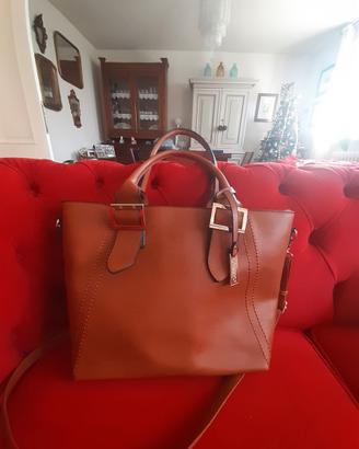 Borsa Conbipel  nuova