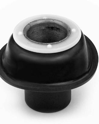 Membrana carburatore 27 mm per scooter Minarelli 1