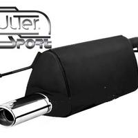 107-111-10 FIAT Grande Punto / Evo 1.2/1.4 05