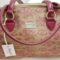 Borsa nuova  firmata Blumarine  originale