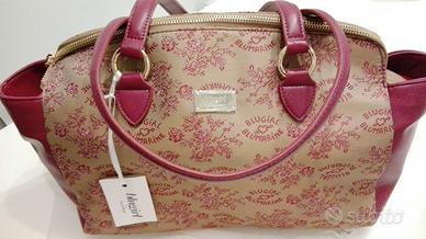 Borsa nuova  firmata Blumarine  originale